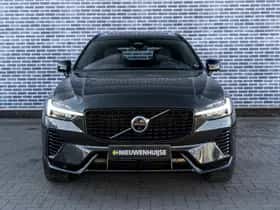 Volvo XC60 thumbnail 2
