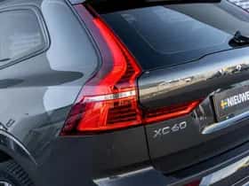 Volvo XC60 thumbnail 12