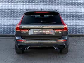 Volvo XC60 thumbnail 13