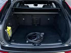 Volvo XC60 thumbnail 14