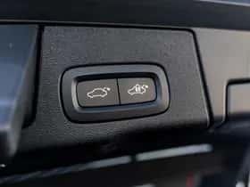 Volvo XC60 thumbnail 15
