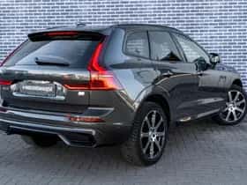 Volvo XC60 thumbnail 16