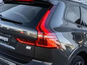 Volvo XC60 thumbnail 17
