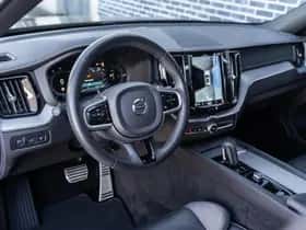 Volvo XC60 thumbnail 19