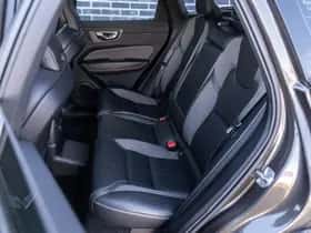 Volvo XC60 thumbnail 20