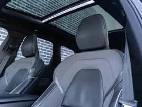 Volvo XC60 thumbnail 21
