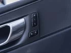 Volvo XC60 thumbnail 22