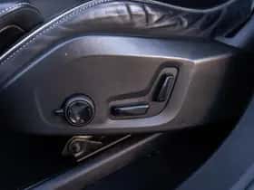 Volvo XC60 thumbnail 23