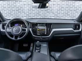 Volvo XC60 thumbnail 24