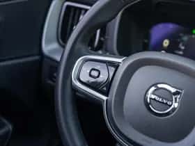 Volvo XC60 thumbnail 26