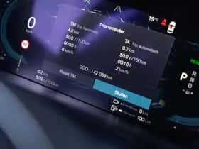 Volvo XC60 thumbnail 27