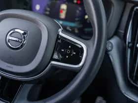 Volvo XC60 thumbnail 28