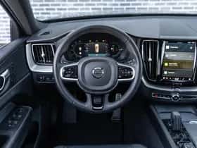 Volvo XC60 thumbnail 29
