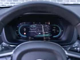 Volvo XC60 thumbnail 30