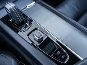 Volvo XC60 thumbnail 31
