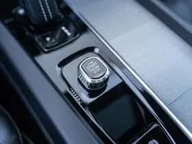 Volvo XC60 thumbnail 33