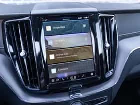 Volvo XC60 thumbnail 35