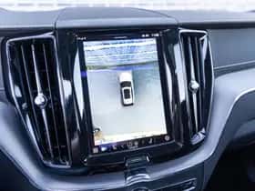Volvo XC60 thumbnail 36