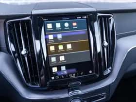 Volvo XC60 thumbnail 37