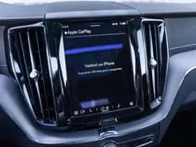 Volvo XC60 thumbnail 38