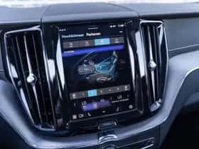 Volvo XC60 thumbnail 39