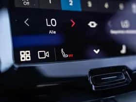 Volvo XC60 thumbnail 40