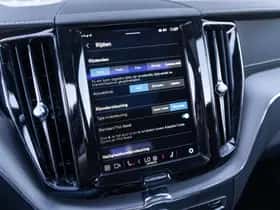 Volvo XC60 thumbnail 41