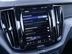 Volvo XC60 thumbnail 42
