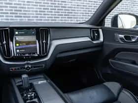 Volvo XC60 thumbnail 43