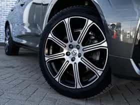 Volvo XC60 thumbnail 6