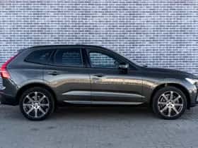 Volvo XC60 thumbnail 7