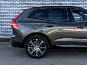 Volvo XC60 thumbnail 8
