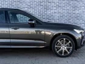 Volvo XC60 thumbnail 9