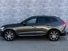 Volvo XC60 thumbnail 10