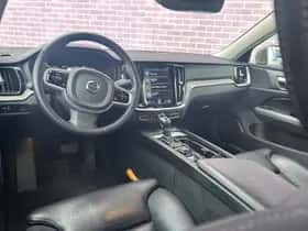 Volvo V60 thumbnail 5