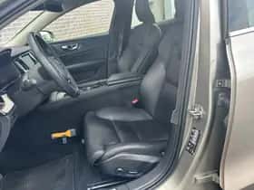 Volvo V60 thumbnail 6