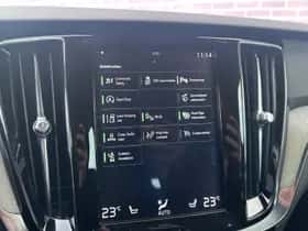 Volvo V60 thumbnail 7