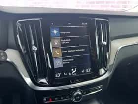 Volvo V60 thumbnail 8