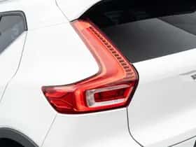 Volvo XC40 thumbnail 12