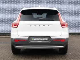 Volvo XC40 thumbnail 13