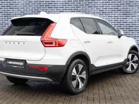 Volvo XC40 thumbnail 16
