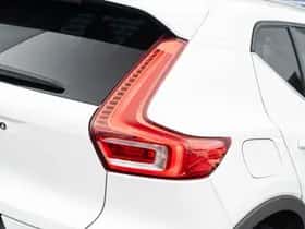 Volvo XC40 thumbnail 17