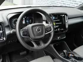 Volvo XC40 thumbnail 19