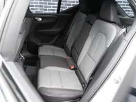 Volvo XC40 thumbnail 20