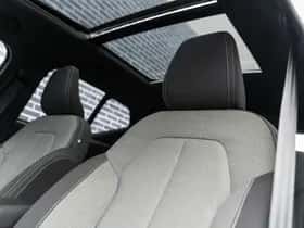 Volvo XC40 thumbnail 21