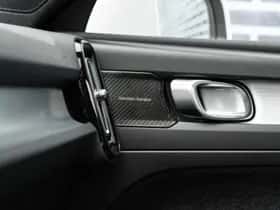 Volvo XC40 thumbnail 22