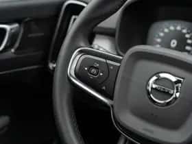 Volvo XC40 thumbnail 26