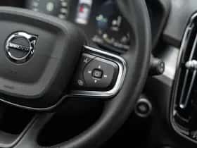 Volvo XC40 thumbnail 27