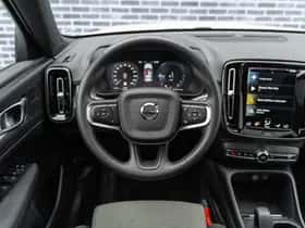 Volvo XC40 thumbnail 28