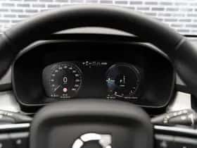 Volvo XC40 thumbnail 29